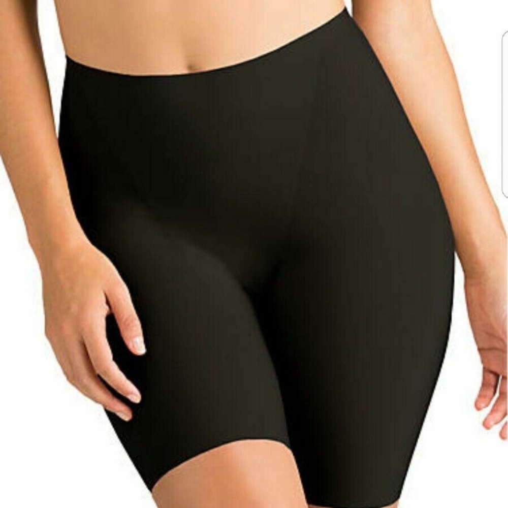 Spanx short Sz:S